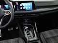 VOLKSWAGEN GOLF 2.0 TDI GTD DSG TETTO ACC 200 CV