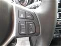 SUZUKI S-CROSS 1.4 Hybrid Top+ 4WD -2856-