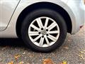 VOLKSWAGEN Golf 1.2 tsi Comfortline 5p