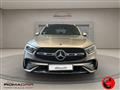 MERCEDES CLASSE GLC 4Matic mhev AMG Advanced Plus TETTO???