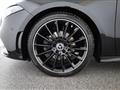 MERCEDES CLASSE A SEDAN d Automatic 4Matic Premium AMG Tetto/19/Led/Camera