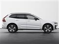 VOLVO XC60 T8 Plug-in hybrid AWD aut. Plus Dark - MY25