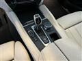 BMW X6 xDrive40d Msport