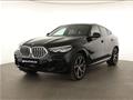 BMW X6 xDrive30d 4X4