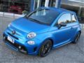 ABARTH 695 1.4 TURBO T-JET 180cv COMPETIZIONE NUOVO MODELLO