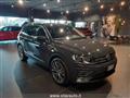 VOLKSWAGEN TIGUAN 1.6 tdi Business 115cv