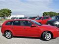 ALFA ROMEO 159 SportWagon 2.0 JTDm Progression