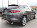 ALFA ROMEO STELVIO 2.2 Turbodiesel 210 CV AT8 Q4 Business