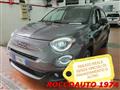 FIAT 500X 1.0 T3 120 CV PREZZO REALE ITALIANA