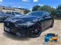 JAGUAR XE 2.0 D 204 CV aut. R-Dynamic Black