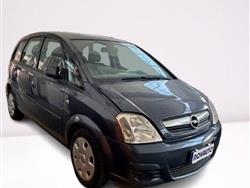 OPEL MERIVA 1.3 CDTI