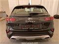 KIA XCEED PHEV Xceed 1.6 GDi 141 CV PHEV DCT High Tech