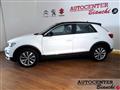 VOLKSWAGEN T-ROC 2.0 TDI SCR 150 CV DSG 4MOTION Style BlueMot. Tech