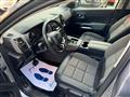 CITROEN C5 AIRCROSS HYBRID Hybrid 225 E-EAT8 Shine