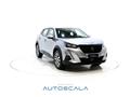 PEUGEOT 2008 1.5 BlueHDi 110cv S&S Active Pack