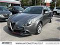 ALFA ROMEO GIULIETTA 1.6 JTDm TCT 120 CV Sport