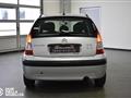 CITROEN C3 1.4 Elegance Bi Energy M - Al. Metano - Ok Neopat.