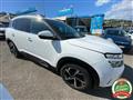 CITROEN C5 AIRCROSS BlueHDi 130 S&S EAT8 Feel