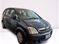 OPEL MERIVA 1.3 CDTI