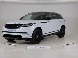 LAND ROVER RANGE ROVER VELAR 2017 Diesel 2.0d i4 S 240cv auto my19