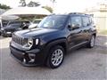 JEEP RENEGADE 1000 LIMITED GPL PACK LED PARK FUNCT CARPLAY ITA