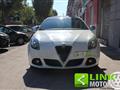 ALFA ROMEO GIULIETTA 1.6 JTDM EXCLUSIVE GARANZIA 12 MESI