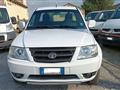 TATA XENON PICK UP Xenon 2.2 Dicor 4x2 PC-DC Cassonato