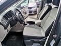 VOLKSWAGEN TIGUAN 2.0 TDI SCR DSG Style BlueMotion Technology