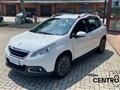 PEUGEOT 2008 (2013) 1.4 HDi 68CV Active