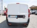 FIAT DoblÃ² FIAT Doblo' MAXI - LUNGO - EURO 6D TEMP - FURGONE 3 POSTI - 