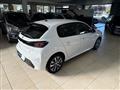 PEUGEOT 208 PureTech 100 Stop&Start EAT8 5 porte Active