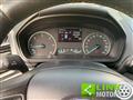 FORD ECOSPORT 1.5  100 CV