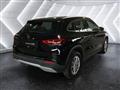 MERCEDES CLASSE GLA GLA 180 d Automatic Business