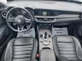 ALFA ROMEO STELVIO 2.2 Turbodiesel 210 CV AT8 Q4 Veloce Tì