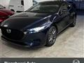 MAZDA 3 Mazda3 2.0L e-Skyactiv-G M Hybrid 4p. Exclusive Line