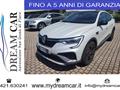 RENAULT ARKANA FULL HYBRID Arkana Hybrid E-Tech 145 CV R.S. Line NEOPATENTATI