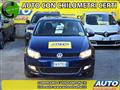 VOLKSWAGEN POLO 1.2 TDI 5P NAVIGATORE/NEOPATENTATI/RATE/PERMUTE