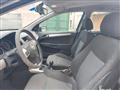 OPEL ASTRA 1.6 T 16V Station Wagon Cosmo