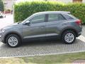 VOLKSWAGEN T-ROC 1.5 TSI ACT DSG Business BlueMotion Technology