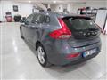 VOLVO V40 D2 Kinetic