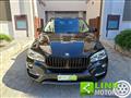 BMW X6 xDrive30d 249CV Msport