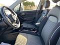 FIAT 500X 1.3 MultiJet 95 CV City Cross