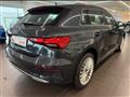 AUDI A3 SPORTBACK SPB 30 TDI Business Advanced