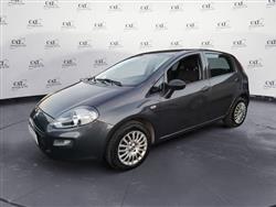 FIAT PUNTO 1.2 8V 5 porte Street