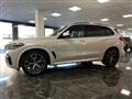 BMW X5 xDrive30d 48V Msport Shadow-Line /360/21"/VIRTUAL