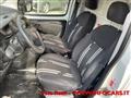 FIAT FIORINO 1.3 MJT 95CV Furgone Adventure Attrezzato ENEL