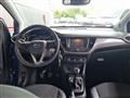 OPEL CROSSLAND X Crossland X 1.2 12V Start&Stop Innovation