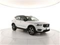 VOLVO XC40 T3 Geartronic R-design