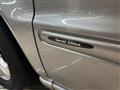 MERCEDES CLASSE ML turbodiesel CDI SPECIAL EDITION