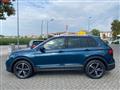 VOLKSWAGEN TIGUAN 2.0 TDI 150 CV SCR DSG united